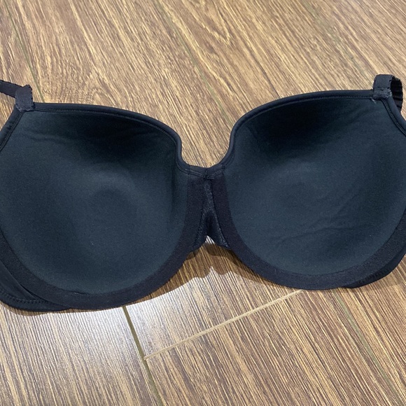 Thirdlove - Picture 2 of 2